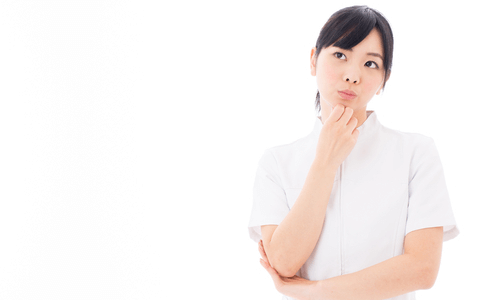 地方から都会で働く際に方言が悩みの種に