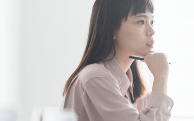 研修制度が充実している