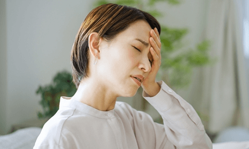 患者の急変時の対応