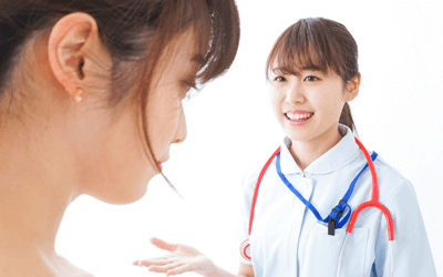 「派遣だから」と仕事を丁寧に教えてもらえないこともある