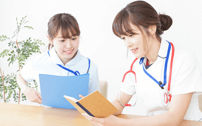 「振り返り」での指導方法と注意点