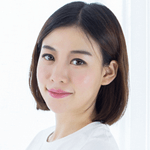 久美子 看護師