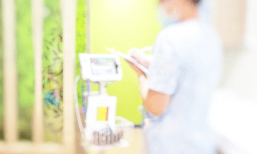 多くの疾患を学ぶ必要があること