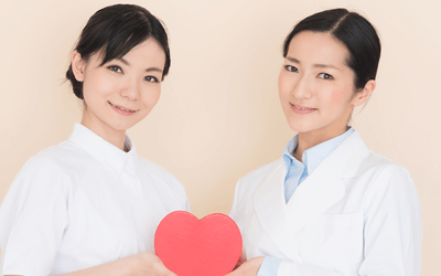 プリセプター制度とその他の新人教育体制