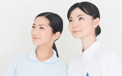 プリセプターの目標設定のポイント