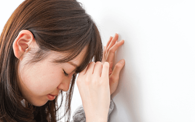 新人看護師の精神面への支援を行う役割