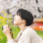 川口さくら 看護師