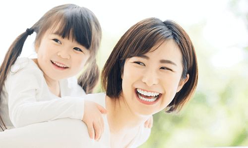 これからの生活に支障がないか