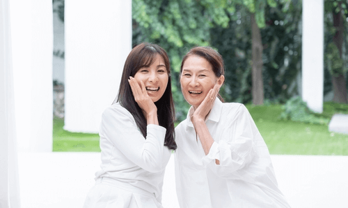 自分の周りに協力者がいるか