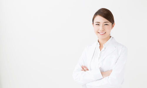 大学・短大・専門学校の保健室・医務室