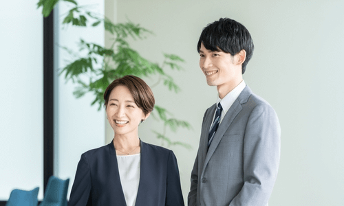 学校の看護教員