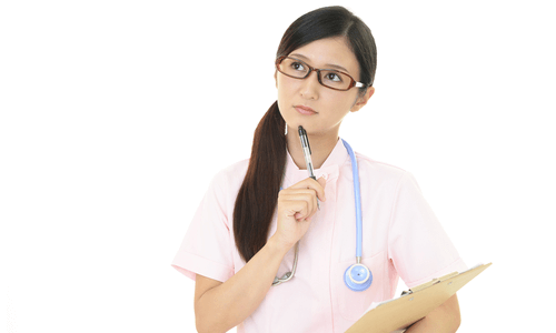 看護師の前残業は時間外労働になるのか？