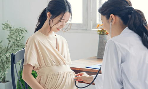助産師と看護師の違いは感じる