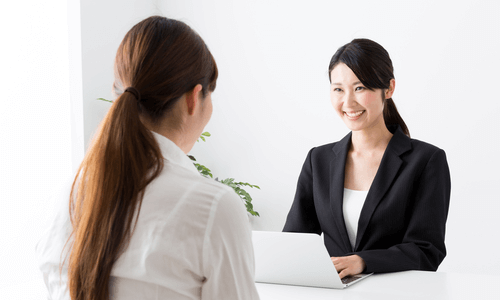 歯科口腔外科の知識が転職で生かされにくい
