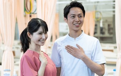 患者へのケアや処置が少ない