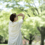 村上 看護師