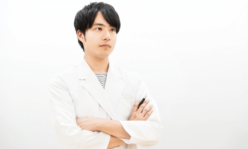 薬剤師等との連携