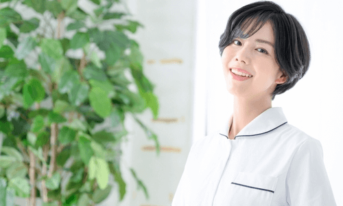 自然と美意識が高まる