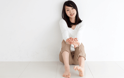 看護師寮で良くある条件や規則