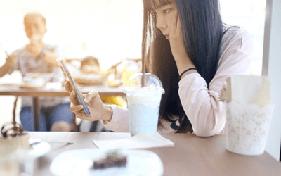 看護師寮の選択肢が少ない