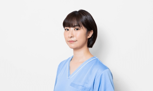 異動を検討する