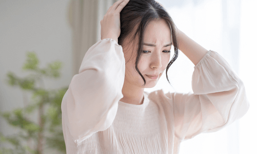 労働の厳しさに見合わない給与